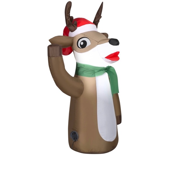 Car buddy - Picture 7 of 8